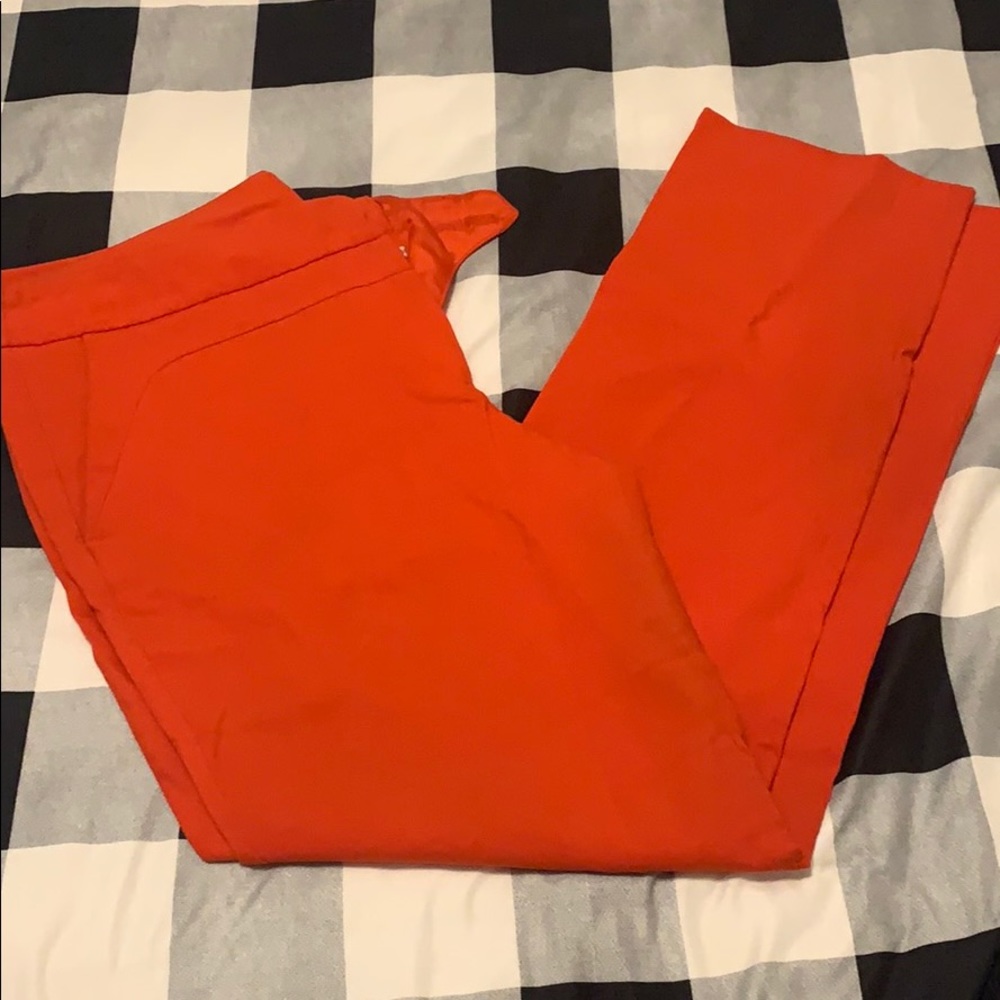 Worthington Dress Pants